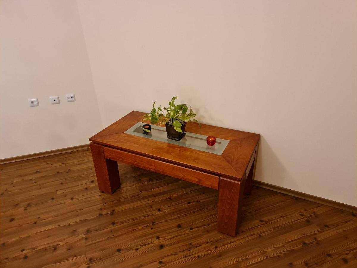 Bansko Vibes Apartments - Vesta Boutique Екстериор снимка