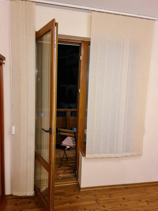 Bansko Vibes Apartments - Vesta Boutique Екстериор снимка