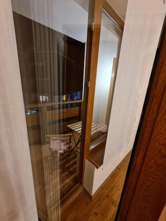 Bansko Vibes Apartments - Vesta Boutique Екстериор снимка