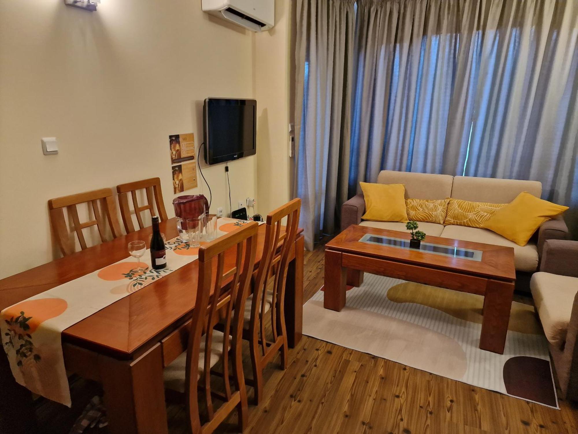 Bansko Vibes Apartments - Vesta Boutique Екстериор снимка